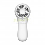 Portable Handheld Fan