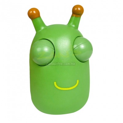 PU Decompression Toys
