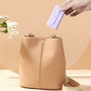 Double-Head Automatic Floss Box