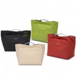 Customized l Unch Box Bag Japanese Convenience bag