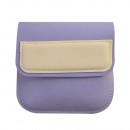 PU Change Wallet
