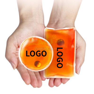 掰掰熱暖手寶 掰掰熱暖手寶