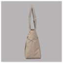 Large Capacity Tote Bag