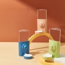 Rabbit and Guinea Pig Pet Water Dispenser Rabbit and Guinea Pig Pet Water Dispenser