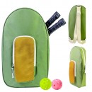 One Shoulder Pick Ball Bag One Shoulder Pick Ball Bag
