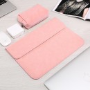 Notebook Pouch Set