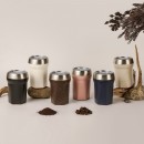 咖啡渣不倒杯 咖啡渣不倒杯