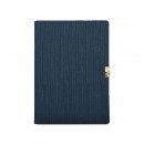 三折活页可拆卸笔记本 三折活页可拆卸笔记本