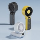 Portable Handheld Fan Portable Handheld Fan
