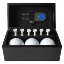 Golf Gift Set