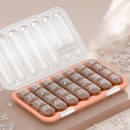 Pill Organizer