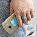 Phone Grip Strap Holder