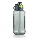 運動騎行噸噸桶