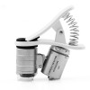 Magnifier