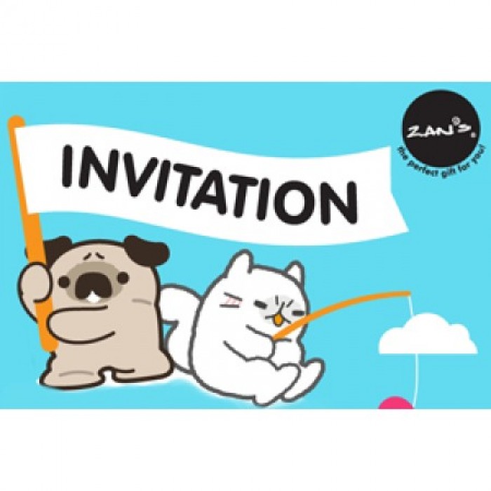 Hong Kong Gifts & Premiums Fair 2016