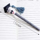 Doctor Hat Shape Gel Pen