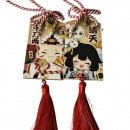 Wooden Amulet For Blessing Wooden Plaque Wooden Amulet For Blessing Wooden Plaque