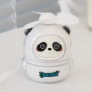 便攜手持風扇