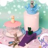 家居禮品訂造 - Zan's Gifts禮品 家居禮品訂造 - Zan's Gifts禮品