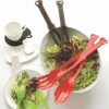 廚房贈品訂做 - Zan's Gifts禮品, 訂製禮品, 禮品公司, 紀念品, 宣傳贈品, 企業禮品, 印logo禮品, 環保禮品 廚房贈品訂做 - Zan's Gifts禮品, 訂製禮品, 禮品公司, 紀念品, 宣傳贈品, 企業禮品, 印logo禮品, 環保禮品