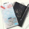 辦公文具禮品 - Zan's Gifts禮品, 訂製禮品, 禮品公司, 紀念品, 宣傳贈品, 企業禮品, 印logo禮品, 環保禮品, 訂製文具 辦公文具禮品 - Zan's Gifts禮品, 訂製禮品, 禮品公司, 紀念品, 宣傳贈品, 企業禮品, 印logo禮品, 環保禮品, 訂製文具