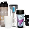廣告水樽 | 禮品杯 - 訂製禮品, 禮品公司, 紀念品訂造, 廣告贈品 廣告水樽 | 禮品杯 - 訂製禮品, 禮品公司, 紀念品訂造, 廣告贈品
