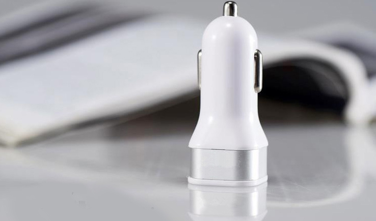 Car Charger, Car Accessories, Corporate Gifts, Gift Company, Souvenirs, Advertising Gifts, Custom Gifs, Promotional Gifts, Premium Gifts