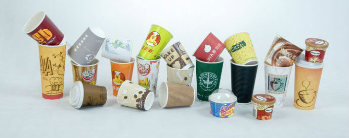 廣告紙杯, 訂製紙杯, 企業禮品公司, 紀念品, 廣告贈品, 禮品訂造, 宣傳贈品