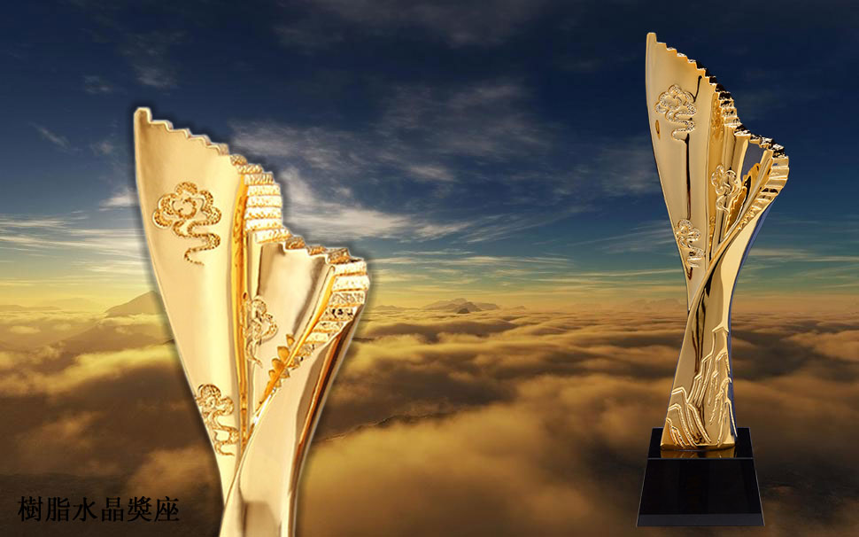 Custom Crystal Gifts, Crystal Trophies, Crystal Award Gifts, Corporate Gifts, Gift Company, Souvenirs, Advertising Gifts, Custom Gifs, Promotional Gifts, Premium Gifts