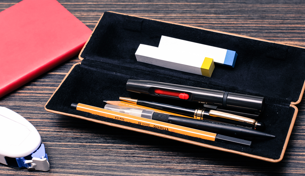 原子筆, 螢光筆, 定制禮品, 禮品金屬筆, 廣告筆禮品, 熒光筆禮品, 其他禮品筆