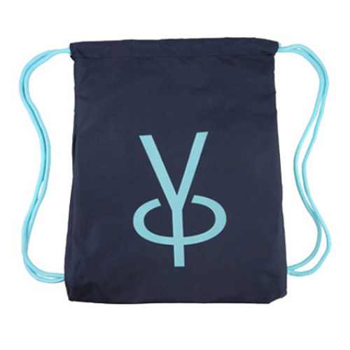Promotional Towels, Drawstring Bags, Outdoor Caps, Corporate Gifts, Gift Company, Souvenirs, Advertising Gifts, Custom Gifs, Promotional Gifts, Premium Gifts