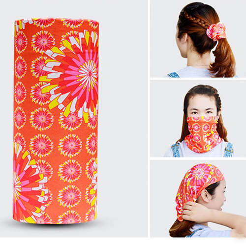 Promotional Towels, Drawstring Bags, Outdoor Caps, Corporate Gifts, Gift Company, Souvenirs, Advertising Gifts, Custom Gifs, Promotional Gifts, Premium Gifts