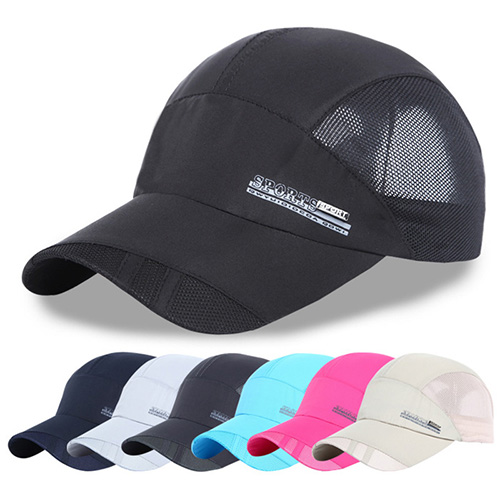 Promotional Towels, Drawstring Bags, Outdoor Caps, Corporate Gifts, Gift Company, Souvenirs, Advertising Gifts, Custom Gifs, Promotional Gifts, Premium Gifts